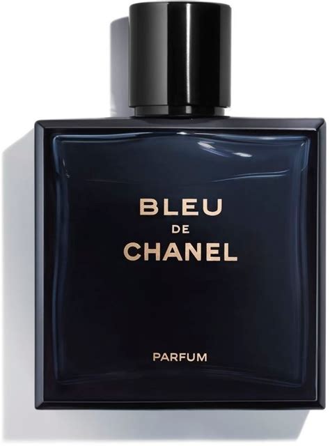 chanel bleu 30ml parfum|bleu de Chanel 150ml price.